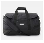 Bolsa de viaje Rip Curl Packable Duffle Icons de 35L por 19.99€