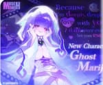 De game Muse Dash voor €0,49