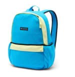 Mochila Columbia Helvetia 14L por 19.99€