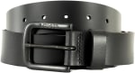 Levi's Men's Seine Metal Belt for £11.55 at Amazon