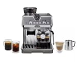 Cafetera De'Longhi La Specialista Arte Evo por 467,41€