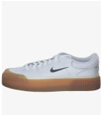 Zapatillas para Mujer Nike COURT LEGACY LIFT por 28.9€