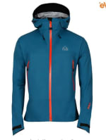 Veste imperméable Fjern Orkan à 116€