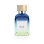 Adolfo Domínguez Aguafresca Bergamota Ambar Eau Toilette 200 ml hombre por 19.95€