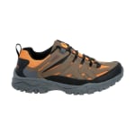 Zapatos Outdoor Hombre Black Sheep Villarrica por solo $16.494 en ABC Chile
