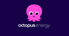 Registrate en Octopus con mi codigo y obten 50 euros de descuento en tu factura.