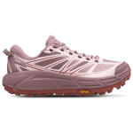 Hoka Mafate Speed 2 Mujer Zapatillas por 67.50€