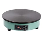 Krampouz CEBPA4AO Billig (40 cm) pour 309€