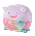 Lupilu Squashi Peluche Monstruo 30cm por 5.99€