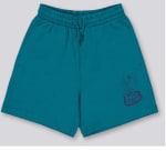 Pantalon Corto para Niña Lola Bunny por 2.99€