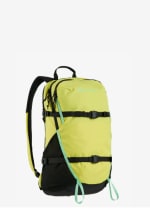 Mochila Burton DAY HIKER 22L BACKPACK por 38.9€