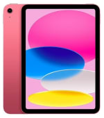 iPad MD4E4CL/A A16 128GB por $5,526 | Bodega Aurrera (Banamex MSI)