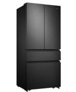 Réfrigérateur congélateur - HISENSE - RF540N4SBF2 - NoFrostPlus Inverter à 1.277€