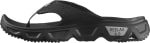 SALOMON Reelax Break 6.0 calzado de recuperación para hombre por 34,99€ en Amazon