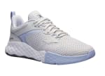 Zapatillas fitness 520 Mujer Domyos por 14,99€ en Decathlon