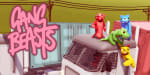 Gang Beasts por 11.99€