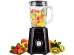 Batidora de vaso MELLERWARE Mixy!, 1500 W, 1.5 l por 30.99€