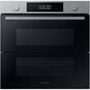 Samsung Dual Cook Flex Smart Ovens with Voucher Discount + 5-Year Warranty