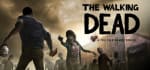 The Walking Dead game voor €1,47 bij Steam