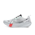 Zapatillas Xtep 2000km 5.0 para hombre por $986 en AliExpress