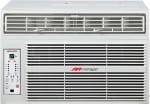 Aire Acondicionado Mirage 5,000 BTU por $2,665 | Oferta Amazon
