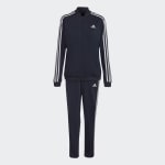 Adidas Chándal Essentials 3-Stripes por 31,50€