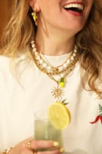 Lisa Angel Mid-Season Sale from £3 with Free Delivery Code