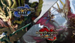 Monster Hunter Rise + Sunbreak por $125 | GamersGate