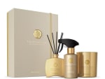 Rituals Private Collection - Sweet Jasmine Giftset voor €48 + 500 ING punten