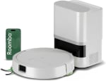 iRobot Roomba 115 Combo Robot + AutoEmpty Dock voor €234,94 bij Amazon