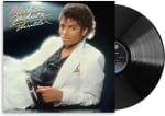 Thriller (vinil) de Michael Jackson por $409 en Amazon