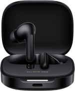 Redmi Buds 6 - Draadloze oordopjes voor €25,61 bij Amazon