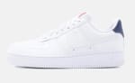 Baskets basses AIR FORCE 1 07 à 71,95€