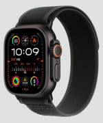 Apple Watch Ultra 2 GPS + Cellular 49mm por $13,999 | El Palacio de Hierro