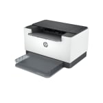 HP LaserJet M209dw pour 99,90€