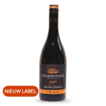 -8% op Bertholets wijn