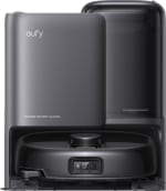 EUFY E25 Omni Robotstofzuiger met dweilfunctie voor €649 bij Art & Craft