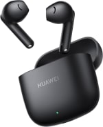 HUAWEI FreeBuds SE 2 Wireless Earbuds – Black for £16.99