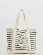 Bolso Shopping Café Kitsuné por 35€