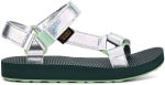 Teva C Original Universal Unisex sandalen voor €22 bij Bol