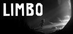 PC Game LIMBO voor €1.14