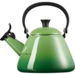 Le Creuset Kone kookketel voor €42,99 bij Joybuy