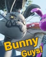Bunny Guys! Gratis | Epic Games