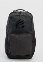 Mochila Under Armour CURRY SPLASH por 27€