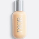 Dior Backstage Face & Body Foundation base de maquillaje por 43,04€