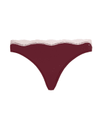 Tanga TH de Mujer por $189 | Oferta Liverpool