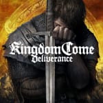 PlayStation's Kingdom Come: Deliverance for £4.99