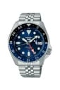 Seiko 5 Sports GMT SSK003K1 por 352,50€