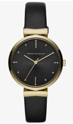 Reloj para Mujer Armani Exchange por 60.9€