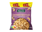 Paquet de Noix de cajou 250 g au prix de 2,35€